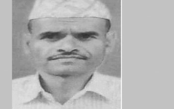 दार्चुलामा भीरबाट लडेर एकजनाको मृत्यु 